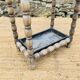 Umbrella stand