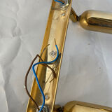 Wall lamp " Vrieland "