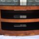 Table TV