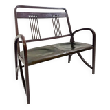 Bench Mod 1511 by Thonet, 1900s