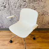 Chair with Armrests Magis Troy/ Marcel Wanders