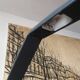 Lampe design Mario Barbaglia Marco Colombo  années 80'S pour PAF studio