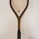Fischer Power Glass 2 year 70 tennis racket