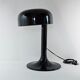 Model 3105 "Studio" Table Lamp by Carlo Viligiardi for Stilnovo, 1972