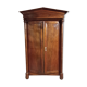 Armoire style Empire