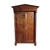 empire style wardrobe