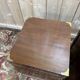 Paire de tables de chevets "Marin"
