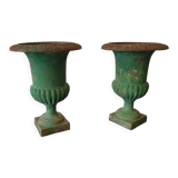 Medici vases