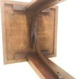 Table bistro formica