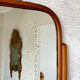 Meuble de toilette Jacob & Joseph Kohn