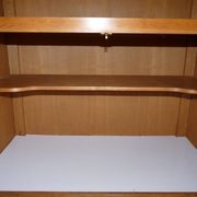 Bar furniture