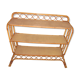 rattan age from the 1960s