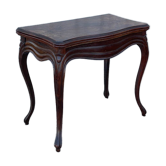 Table à jeux