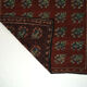 Anatolian handmade kilim rug 321 cm x 204 cm
