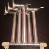 Accroche torchons