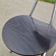 Lot de 4 chaises MIRIMA collection Aria
