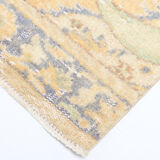 Tapis coureur