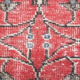 Tapis coureur 77x261cm