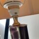 Lamp Assembly Robert De Schuytener n•7 70s-80s