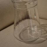 Pot à eau