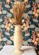 Large ceramic vase Carstens Töonieshof - German vintage design