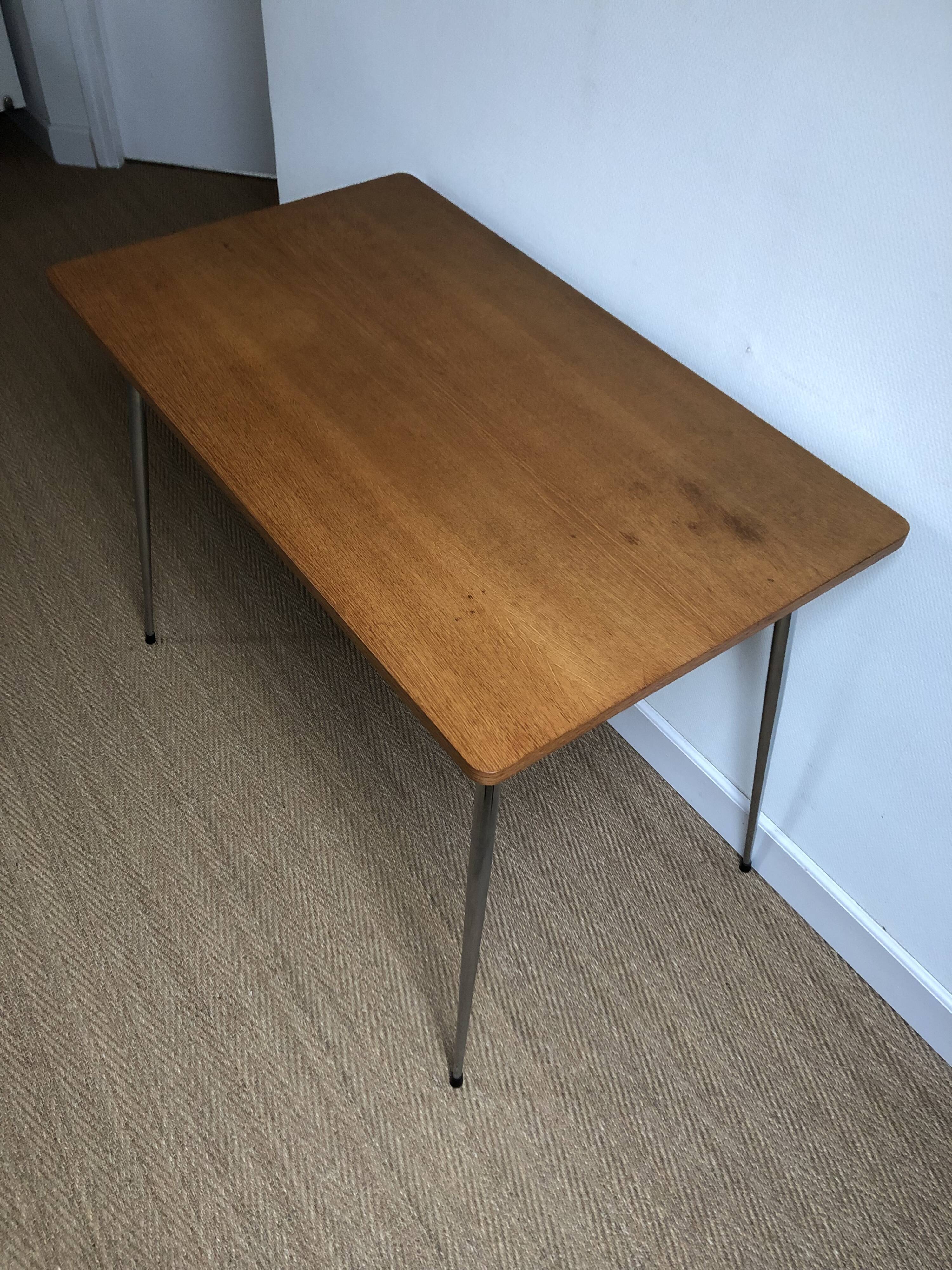 Table vintage