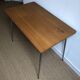 Table vintage