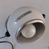 Lampe italienne Targetti Sankey eyeball