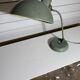 Lampe de bureau articulée