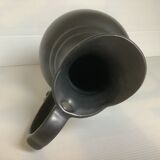 Bay W Germany ceramic ewer