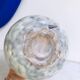 Petit vase art déco - Louis Auguste Dage