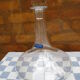 old decanter vinobile