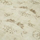 Handwoven Antique Anatolian Beige Rug 171 cm x 261 cm - 38885