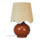 Gaston lamp