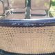 Vintage style chairs Cesca B32 Marcel Breuer