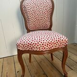 Chaise ancienne