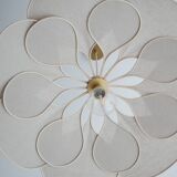 Petals Pendant
