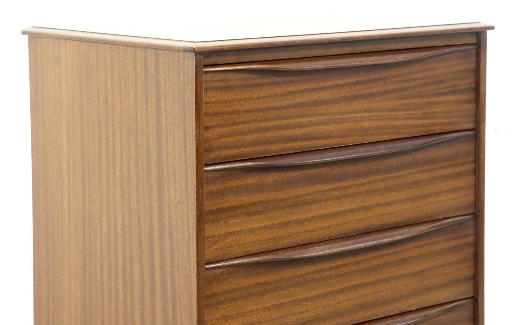 Dresser 'Bridgend'