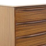 Dresser 'Bridgend'
