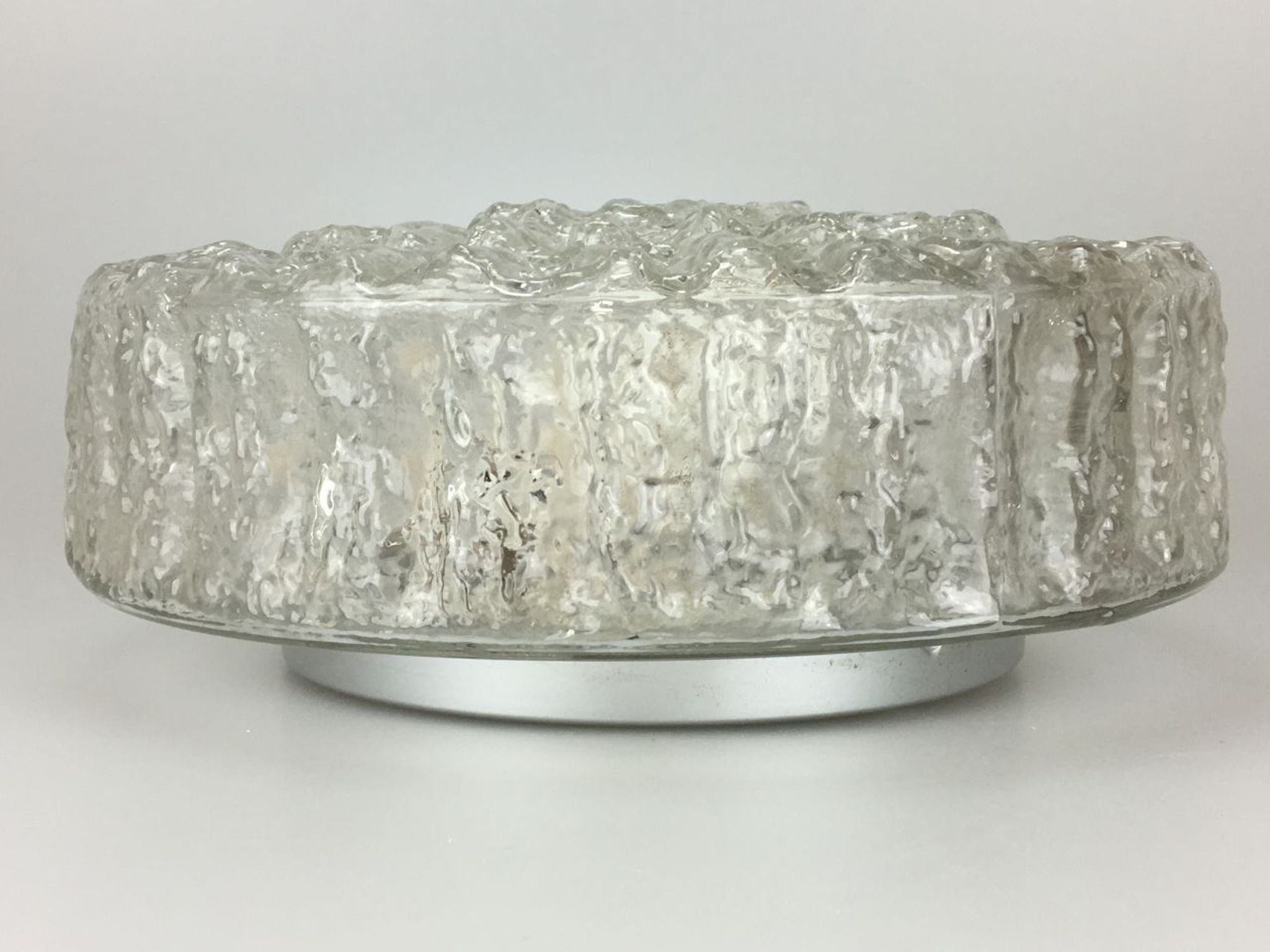 Celling lamp60/70