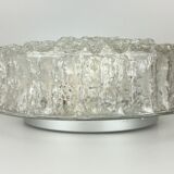 Celling lamp60/70