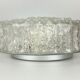 Celling lamp60/70