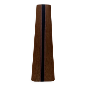 grande applique scandinave - 1950