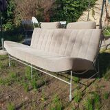 Design sofa 1980