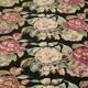 Handmade Vintage Flatweave Needlepoint Kilim 177 cm x 274 cm