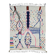 Contemporary Azilal Rug - 220 x 180 cm