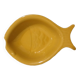 Plat ou moule de cuisson vintage en forme poisson Appolia France