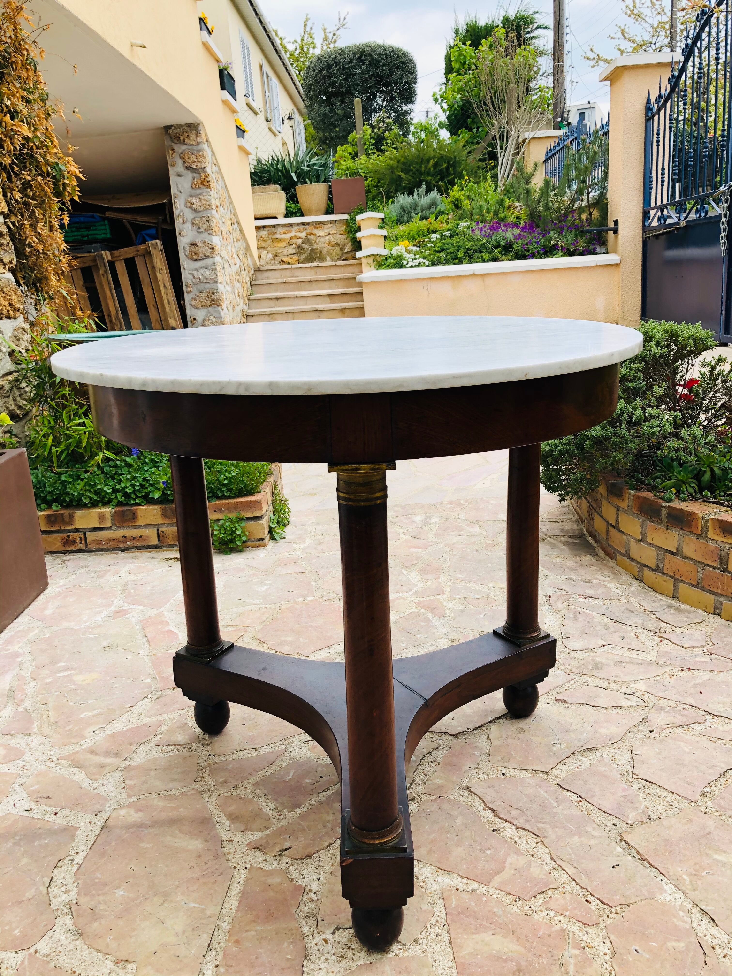 Guerdon Napoleon III