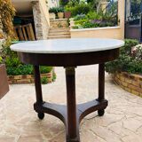 Guerdon Napoleon III