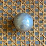 Art Deco furniture handle